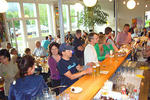 Lago Lodge - Image 4