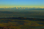 Lago Lodge - Image 7