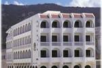 Hotel Oceanis