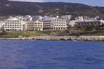Hotel Oceanis - Image 3