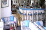Hotel Oceanis - Image 5
