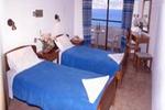Hotel Oceanis - Image 6