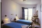 Hotel Oceanis - Image 7