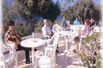 Hotel Oceanis - Image 8