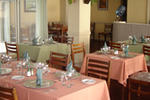 Photos of Hotel Tomebamba