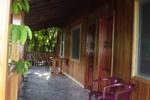 Hotel Las Gardenias