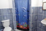 Photos of Hotel Las Gardenias
