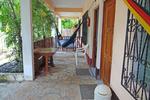Photos of Hotel Las Gardenias
