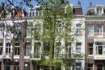 Hotel Iris