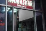 Hotel Namaskar - Image 1