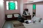 Hotel Namaskar - Image 4