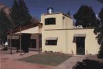 Hostel Internacional Uspallata - Image 3