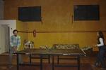 Hostel Internacional Uspallata - Image 7