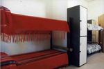 Hostel Internacional Uspallata - Image 9