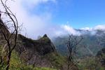 Photos of Estalagem Pico da Urze