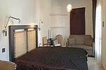 Hotel Nefeli-Skyros - Image 2