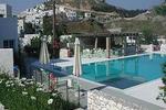 Hotel Nefeli-Skyros - Image 3