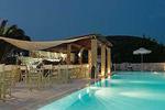 Hotel Nefeli-Skyros - Image 4