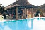 Hotel Nefeli-Skyros - Image 5