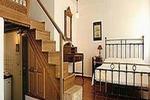 Hotel Nefeli-Skyros - Image 6