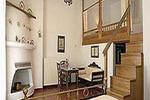 Hotel Nefeli-Skyros - Image 7