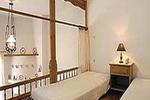 Hotel Nefeli-Skyros - Image 8