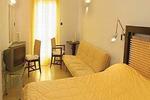 Hotel Nefeli-Skyros - Image 9