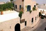 Hotel Pelican - Image 1