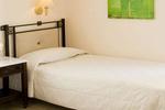 Hotel Pelican - Image 7
