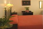 Hotel Pelican - Image 8