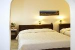 Hotel Pelican - Image 9