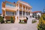 Hotel Diamantides