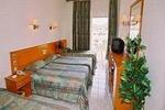Hotel Diamantides - Image 3