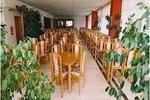 Hotel Diamantides - Image 5