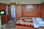 Hotel Uttarakhand - Image 2