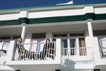 Hotel Uttarakhand - Image 3
