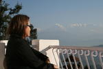Hotel Uttarakhand - Image 4