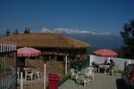 Hotel Uttarakhand - Image 5