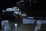 Hotel Uttarakhand - Image 6