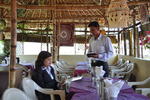 Hotel Uttarakhand - Image 8