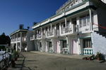 Hotel Uttarakhand - Image 9