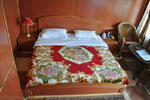 Hotel Uttarakhand - Image 10
