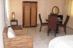 Bangka Bed & Breakfast - Image 2