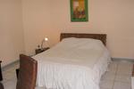 Bangka Bed & Breakfast - Image 3