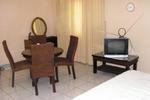 Bangka Bed & Breakfast - Image 4
