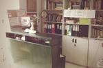 Bangka Bed & Breakfast - Image 5