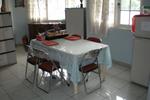 Bangka Bed & Breakfast - Image 6