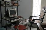 Bangka Bed & Breakfast - Image 7