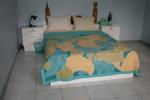 Bangka Bed & Breakfast - Image 8