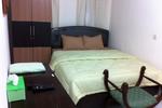 Bangka Bed & Breakfast - Image 9